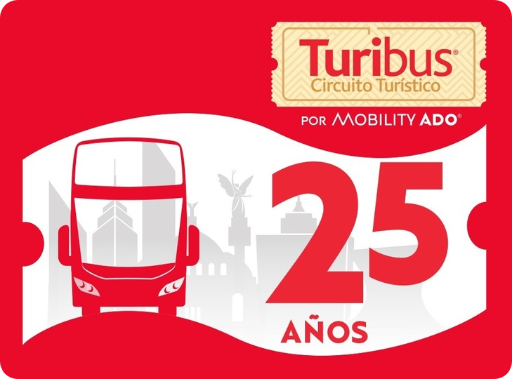 Turibus