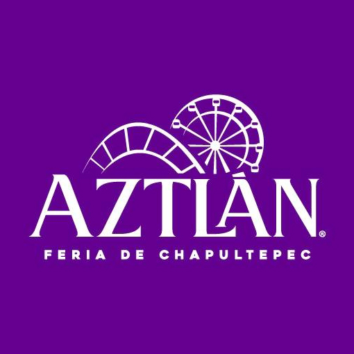 Feria Aztlán