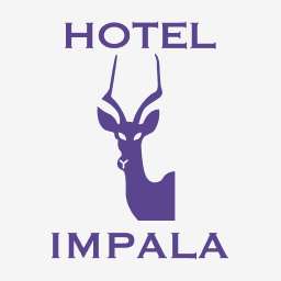 Hotel Impala