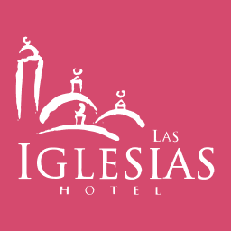 Hotel Las Iglesias