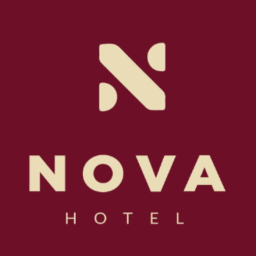 Nova Hotel