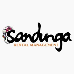 Sandunga Rental