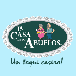 La Casa de los Abuelos