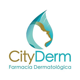 CityDerm