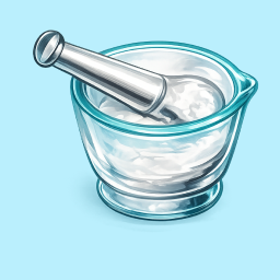 Botica Don Luis Balandra