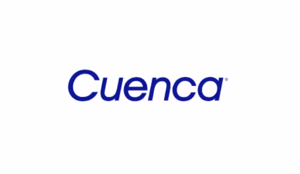 Cuenca